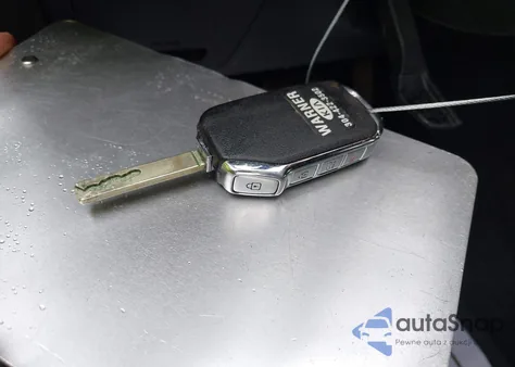 2022 Kia Soul Lx из США, поврежденный, VIN KNDJ23AUXN7180992